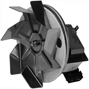 Erre 2 507007 220V Fan Motor