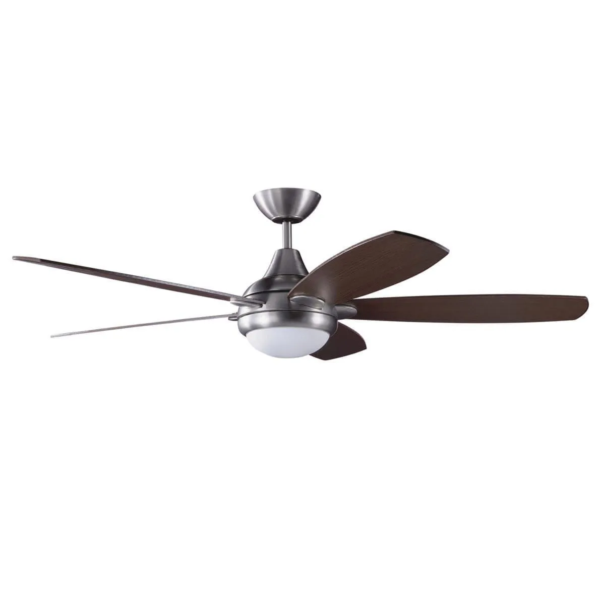 Espirit Ceiling Fan