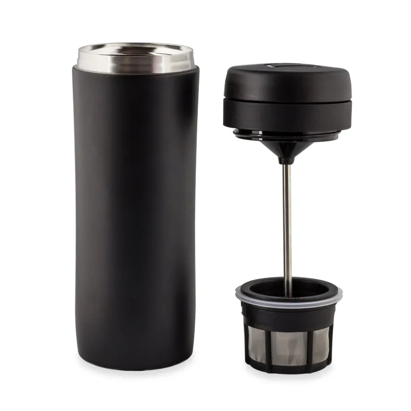 ESPRO Coffee Travel Press