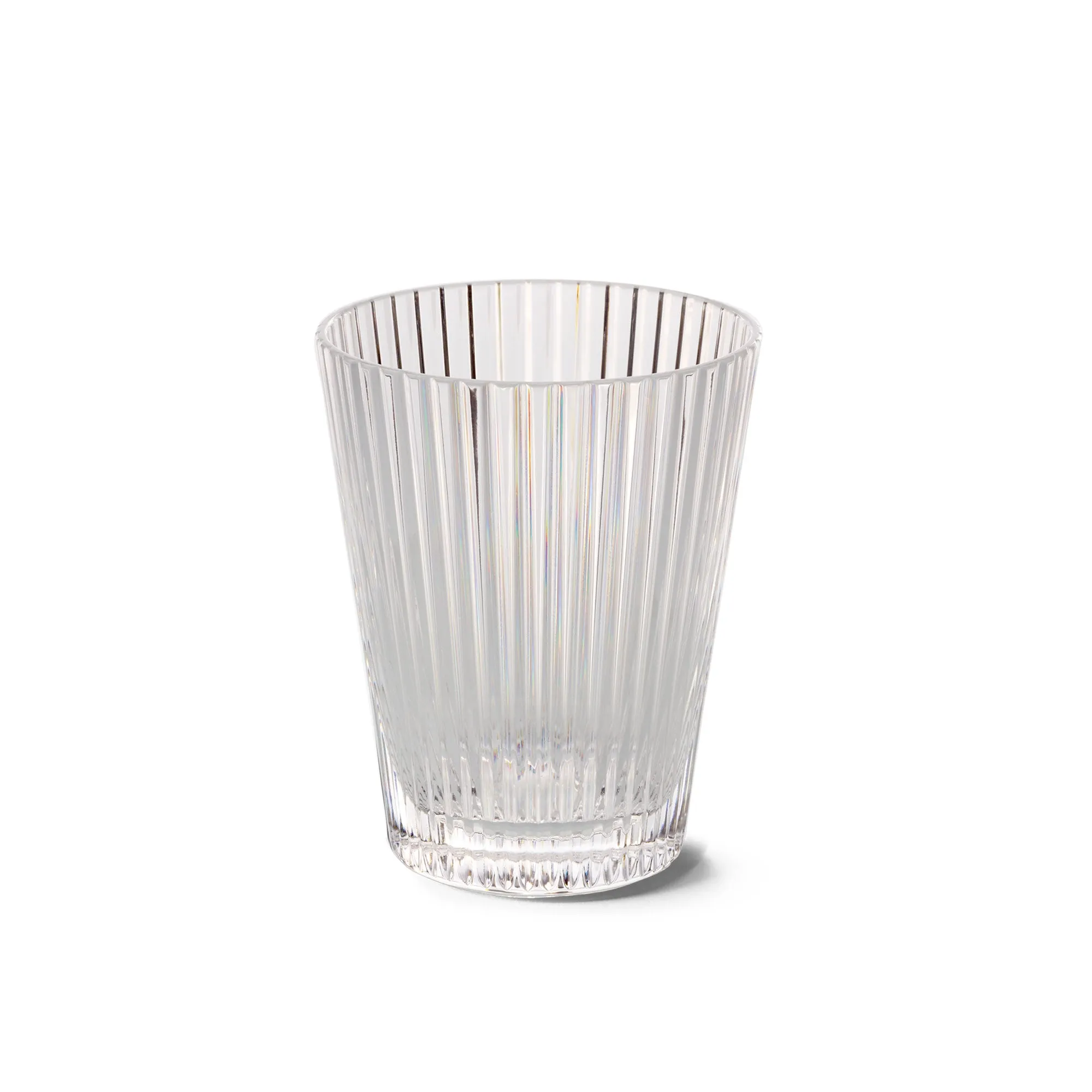 Excelsior - Tumbler 11.1 FL OZ | 0.33L