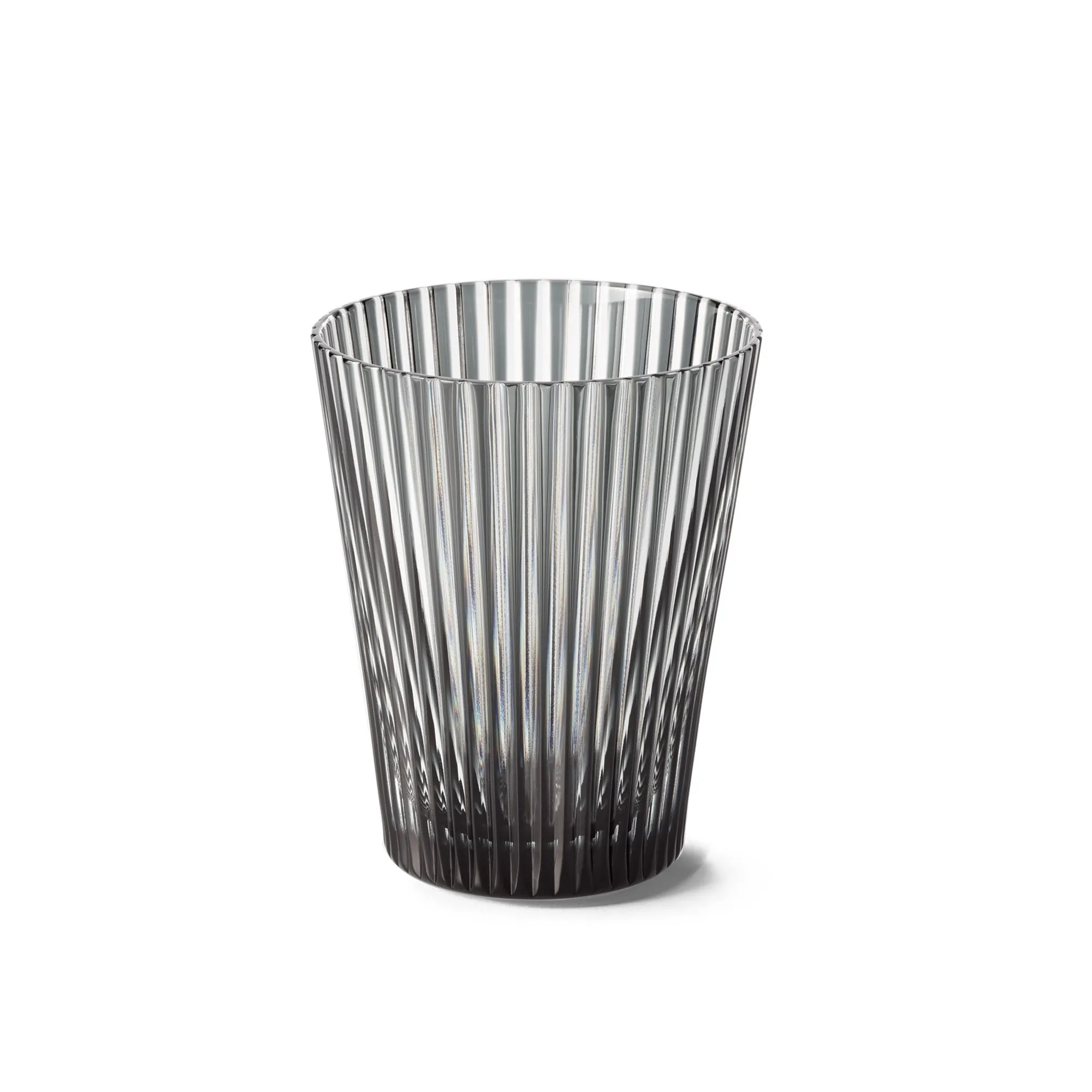 Excelsior - Tumbler 11.1 FL OZ | 0.33L