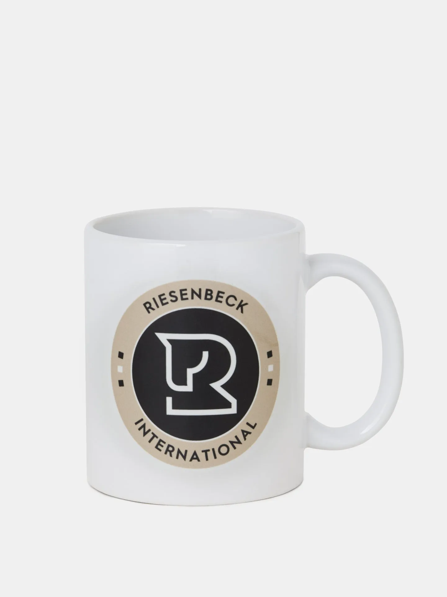 Fan Kit - Riesenbeck International