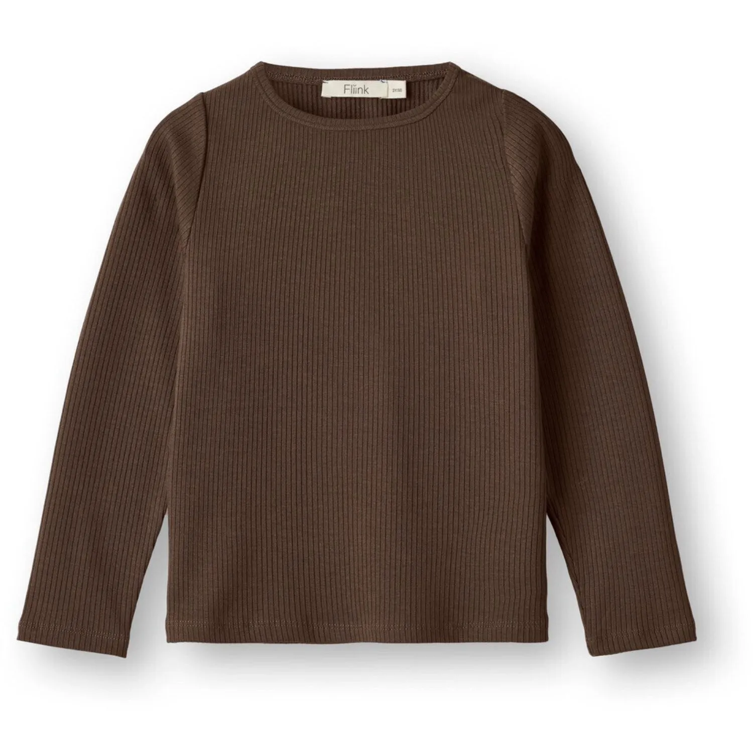 Fliink Carafe Kenna Ls Tee L/S