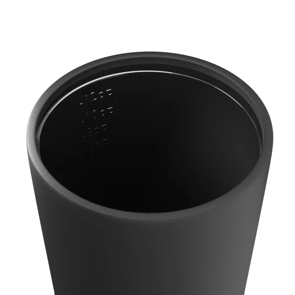 Fressko Reusable Camino Insulated Cup - 12oz Coal