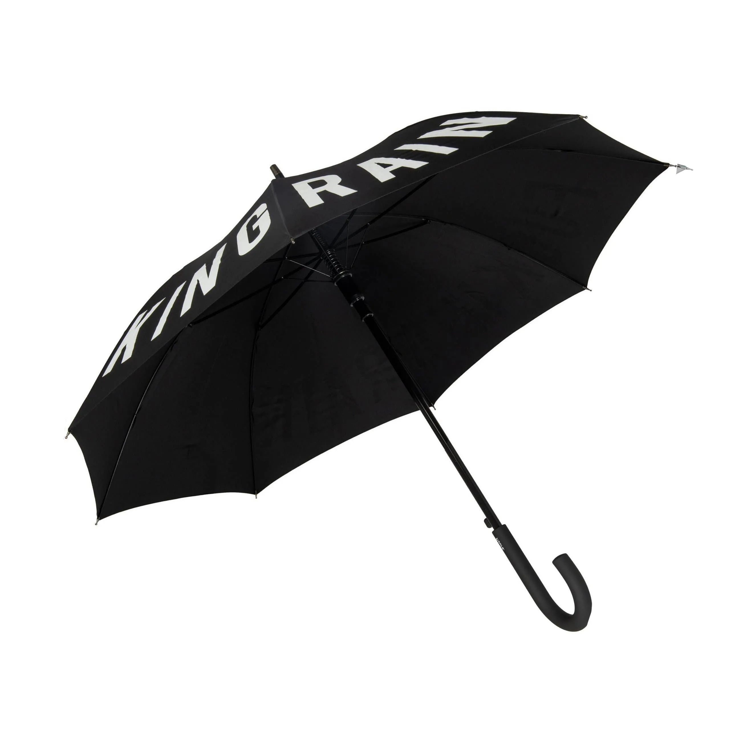 Fucking Rain Umbrella