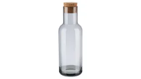 fuum water carafe