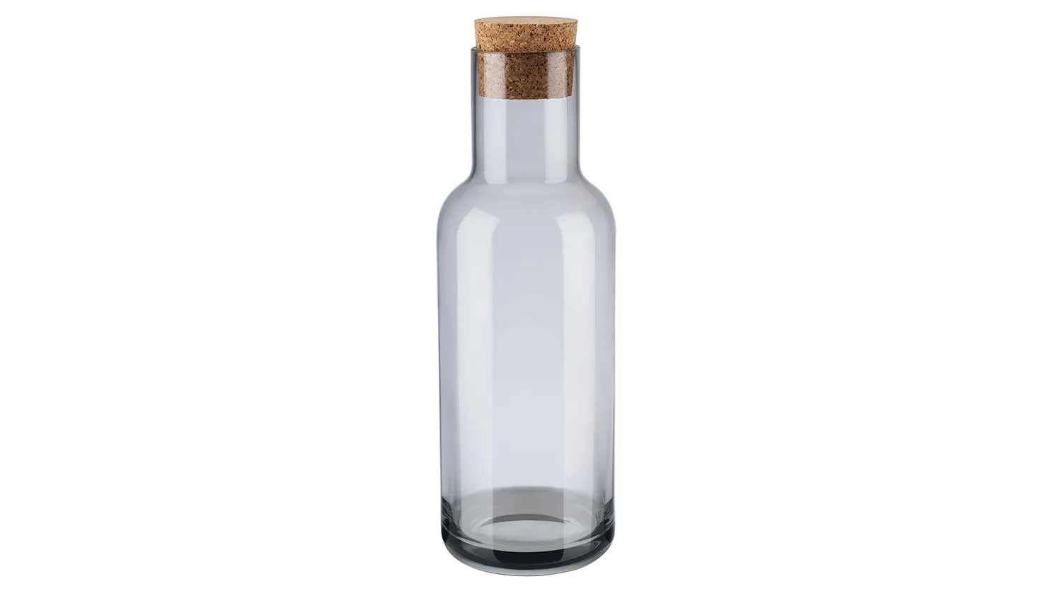 fuum water carafe