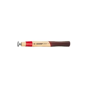 Gedore 8595240 Spare handle hickory 310 mm