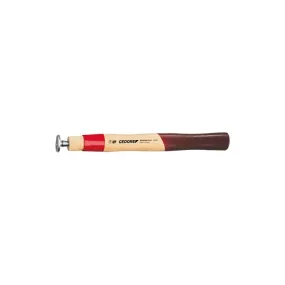 Gedore 8677210 Spare handle ROTBAND-PLUS hickory 260 mm