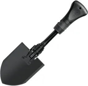 Gerber Gorge Folding Shovel