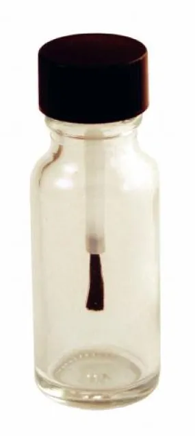 Glass Bottle