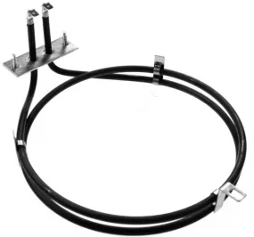 Gram 8071488 Genuine Fan Oven Element