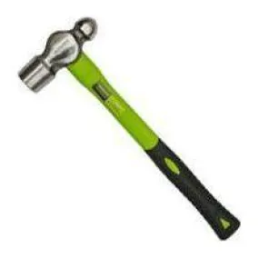 Greenfield Ballpein Hammer