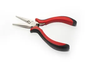 Hair Extension Pliers