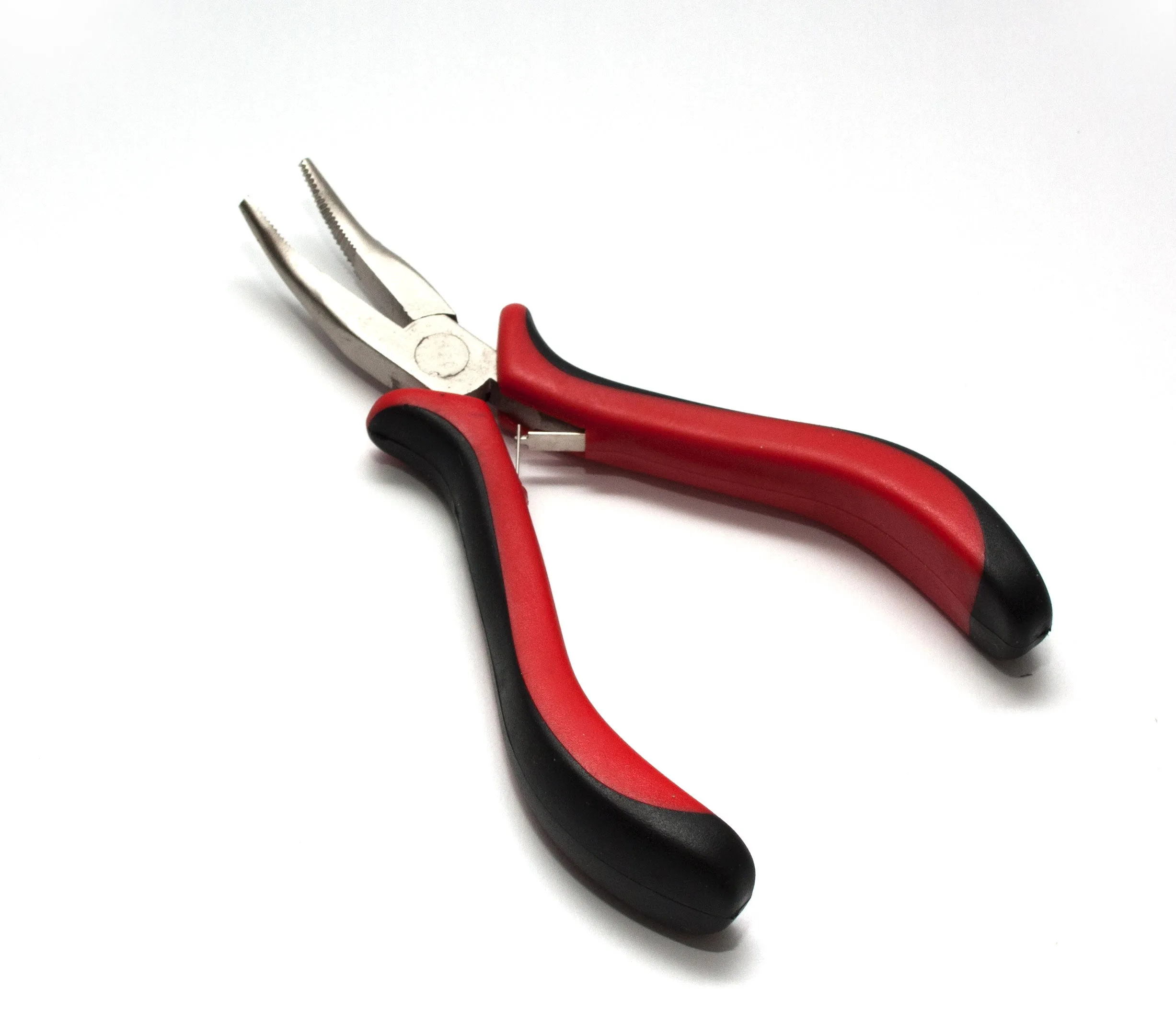 Hair Extension Pliers