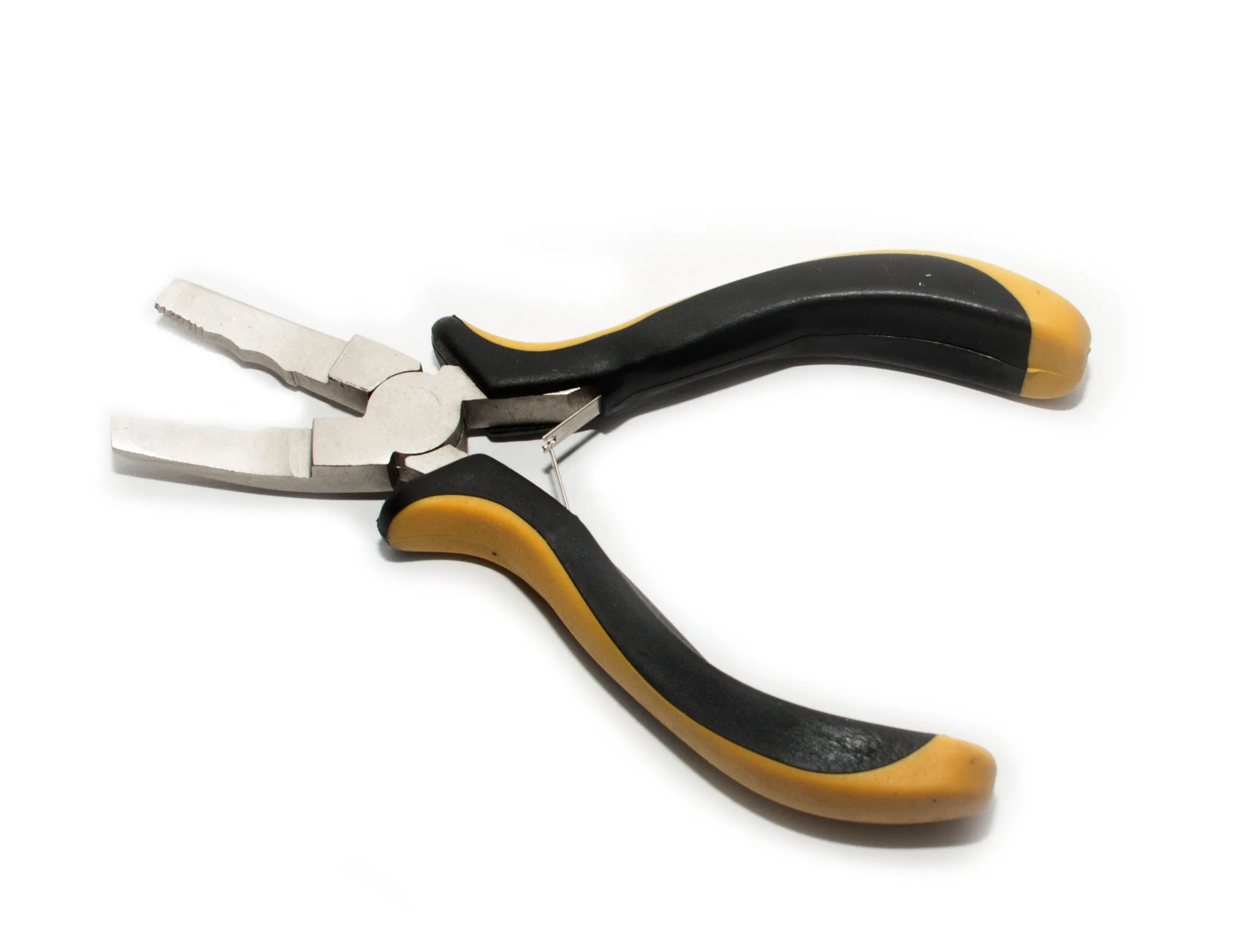 Hair Extension Pliers