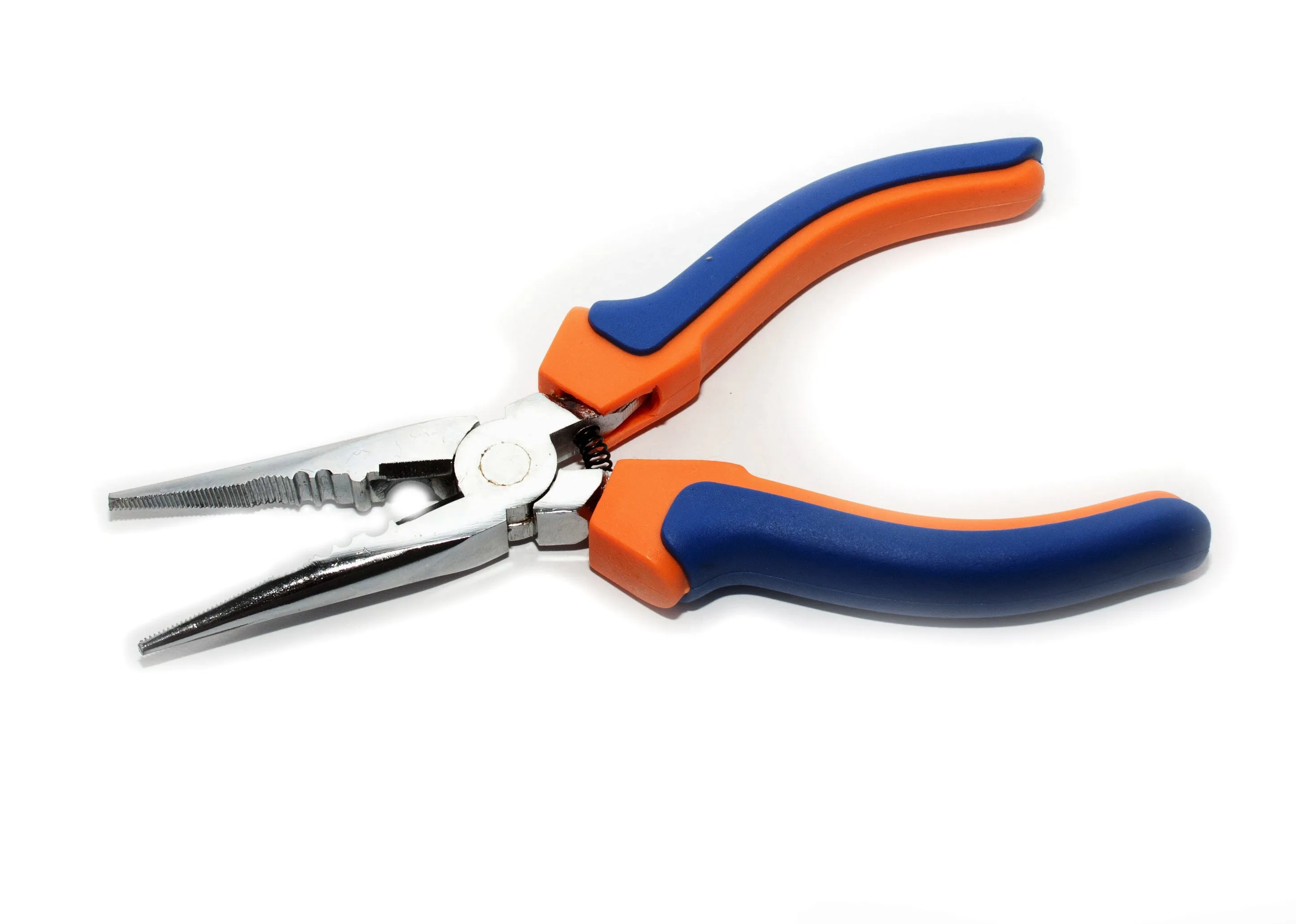 Hair Extension Pliers