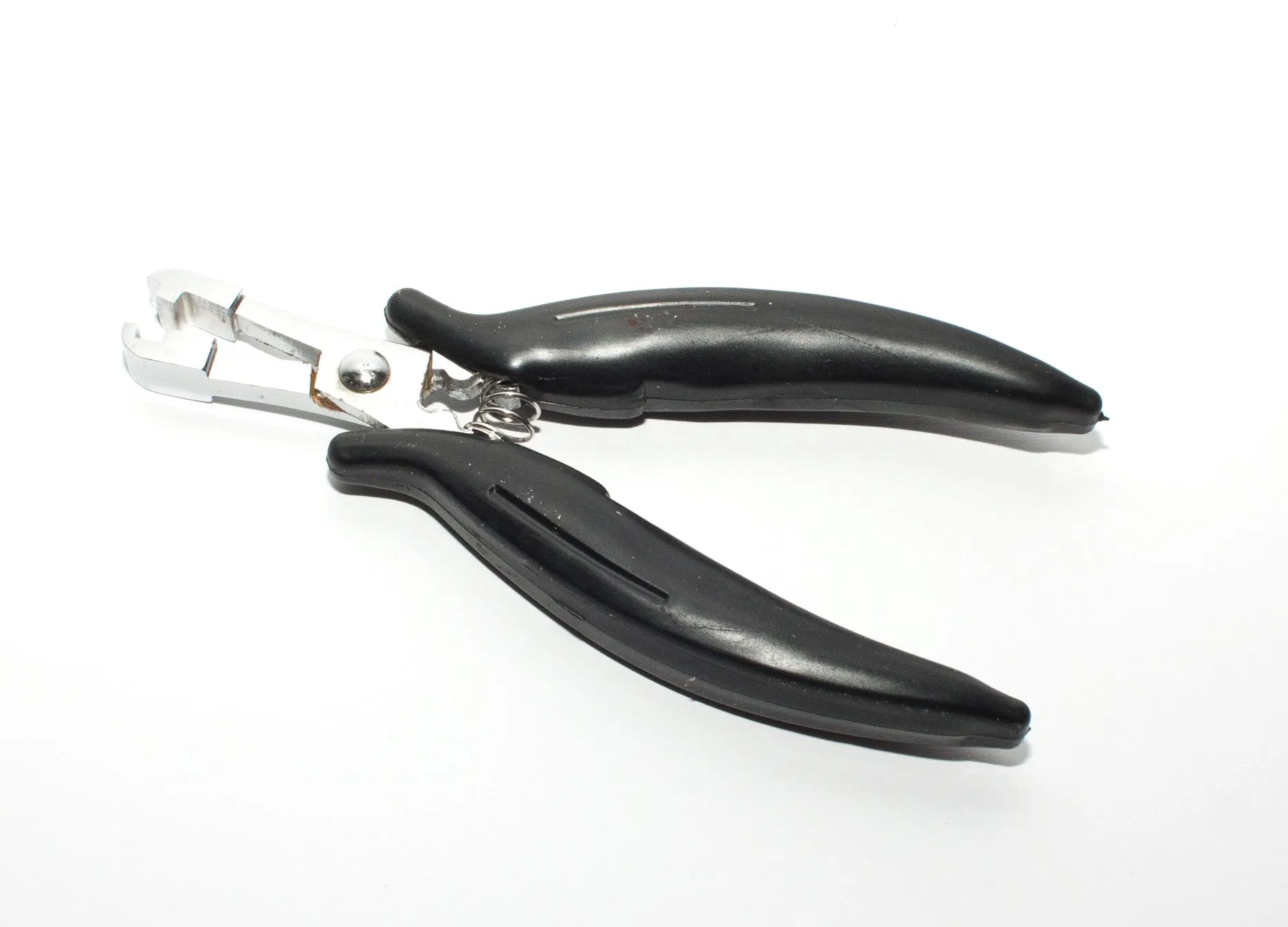 Hair Extension Pliers