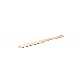 Hario Bamboo Stirrer