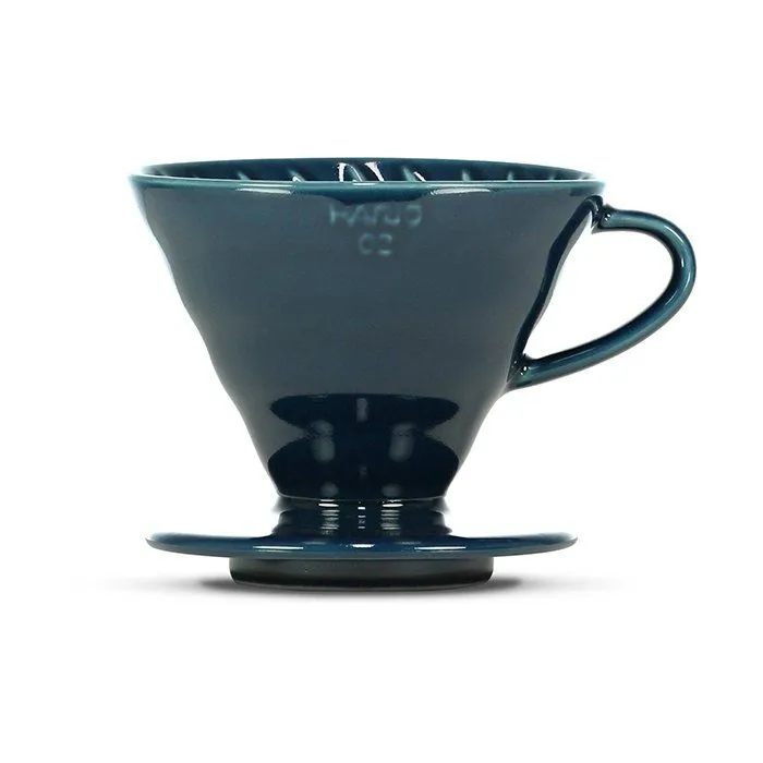 Hario Coffee Dripper V60 #2