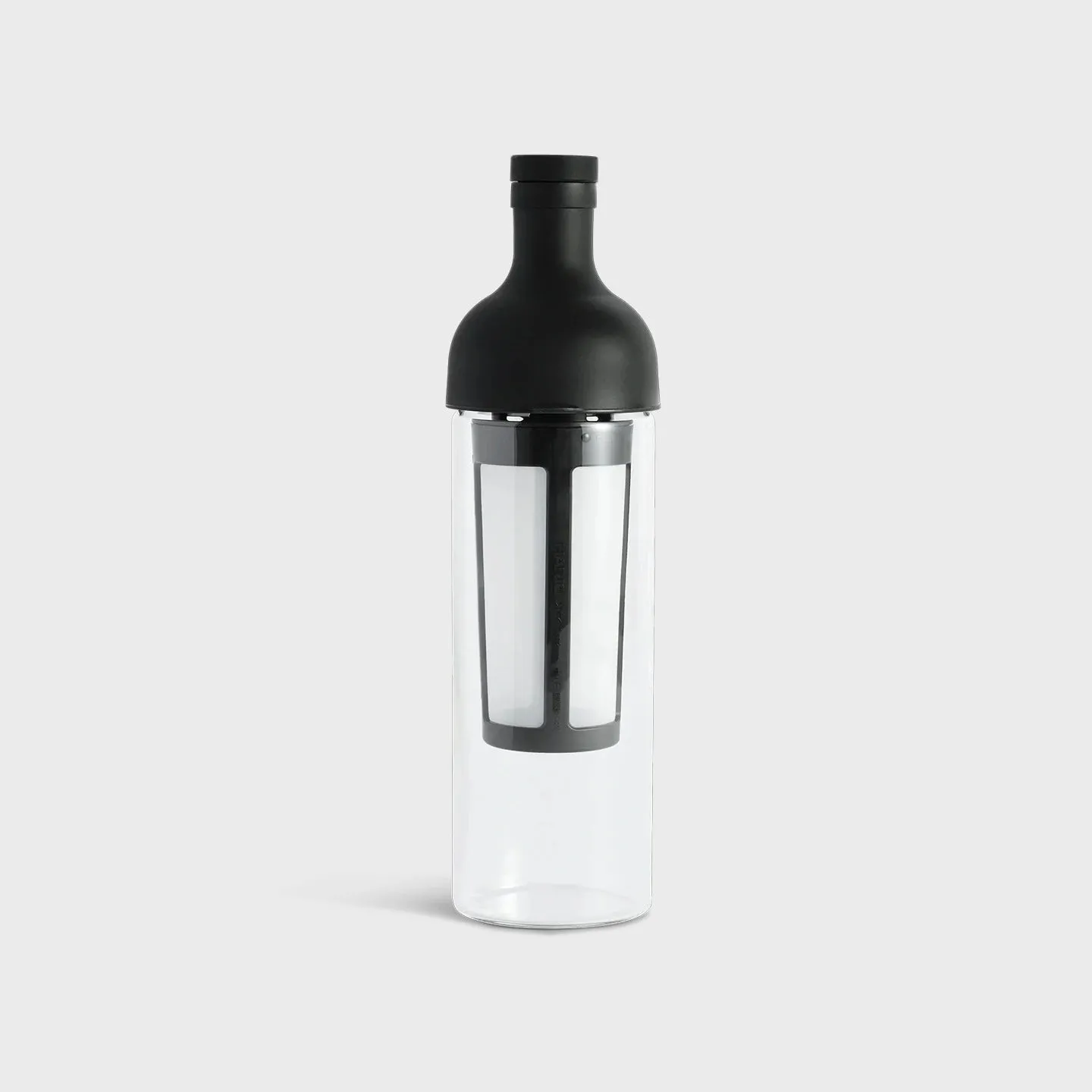 Hario Cold Brew Brewer