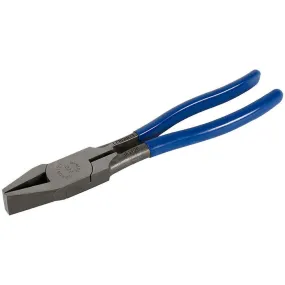 Heavy Glass Plier