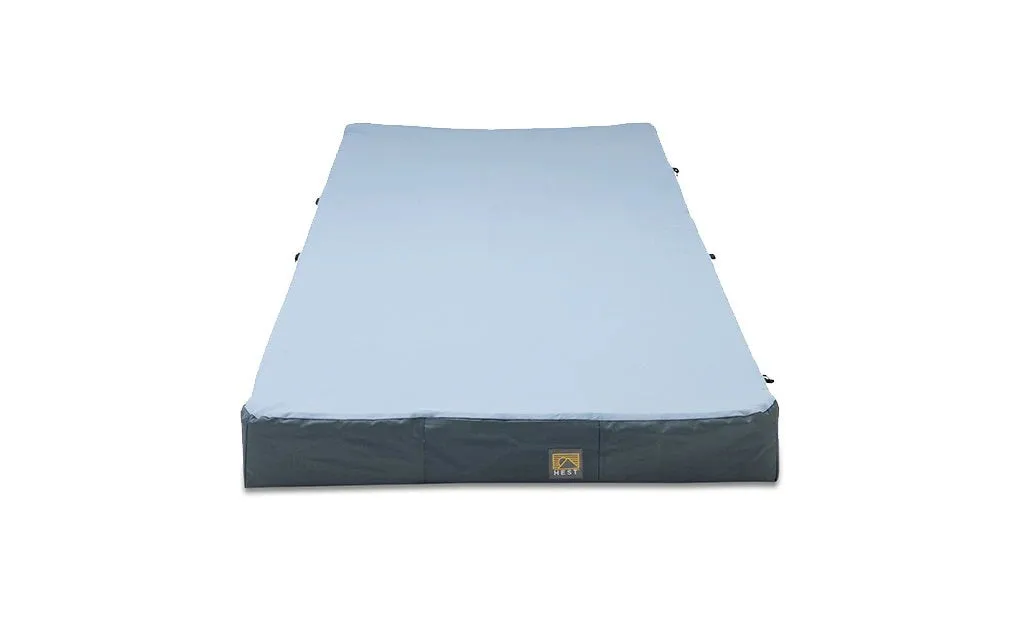 Hest Foamy Mattress