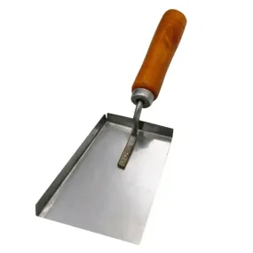 Honey Cleaning Beehive Shovel 1Pc