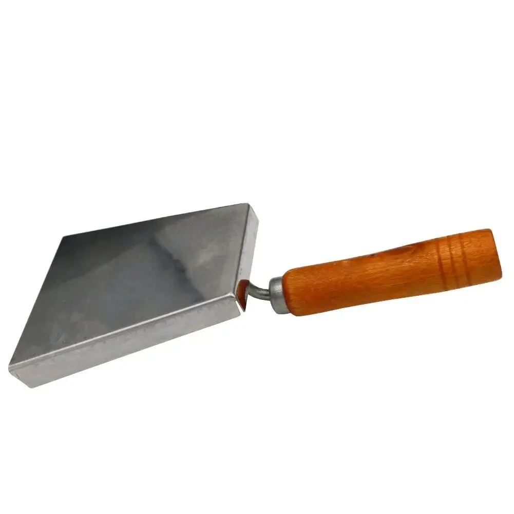 Honey Cleaning Beehive Shovel 1Pc