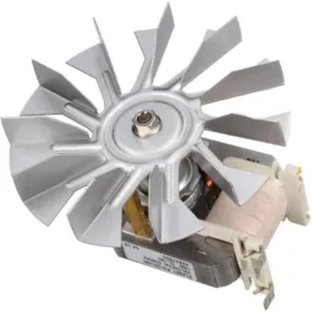 Hoover 42817724 Genuine Fan Oven Motor