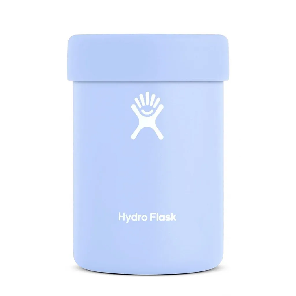 Hydro Flask 12 oz Cooler Cup