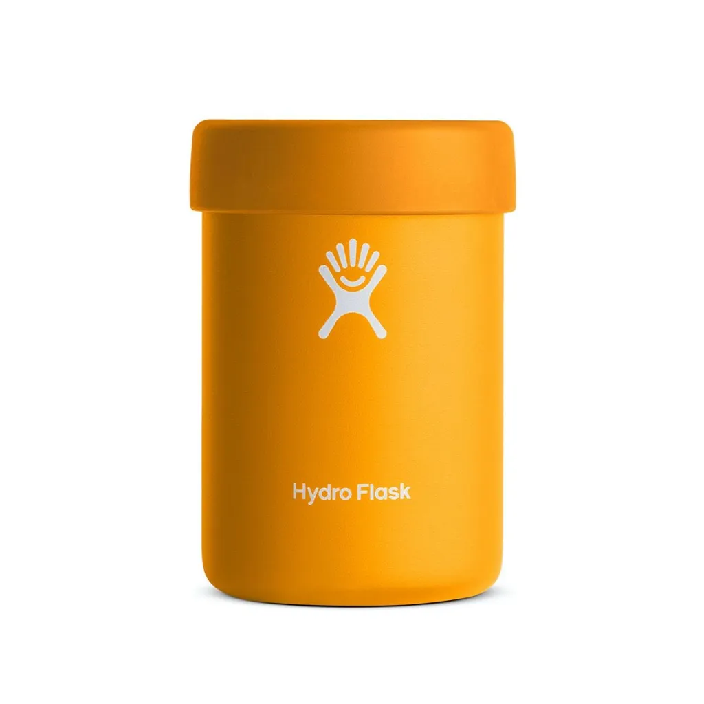 Hydro Flask 12 oz Cooler Cup