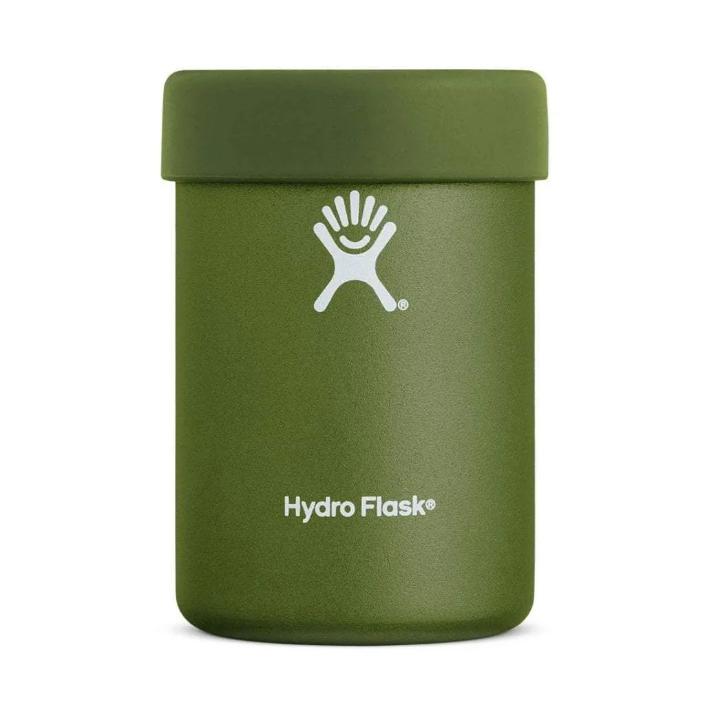 Hydro Flask 12 oz Cooler Cup