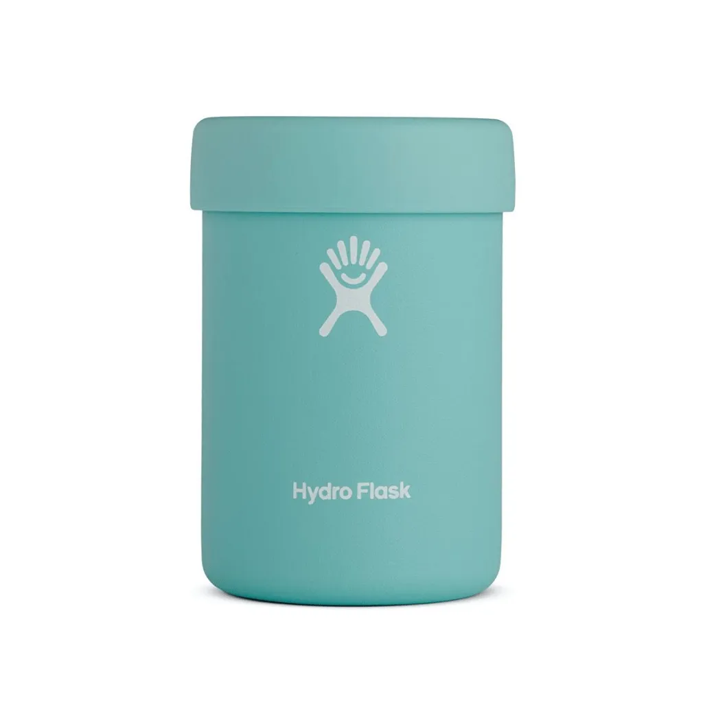 Hydro Flask 12 oz Cooler Cup