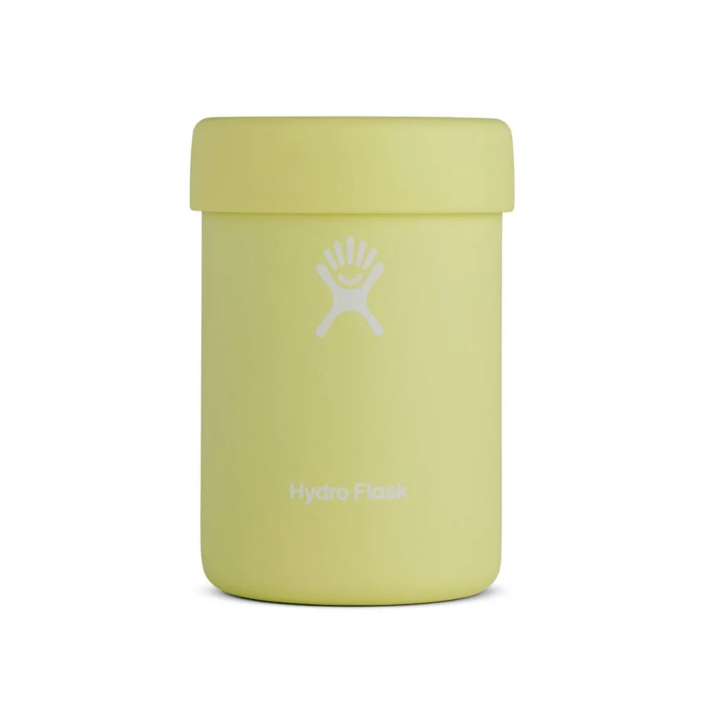 Hydro Flask 12 oz Cooler Cup