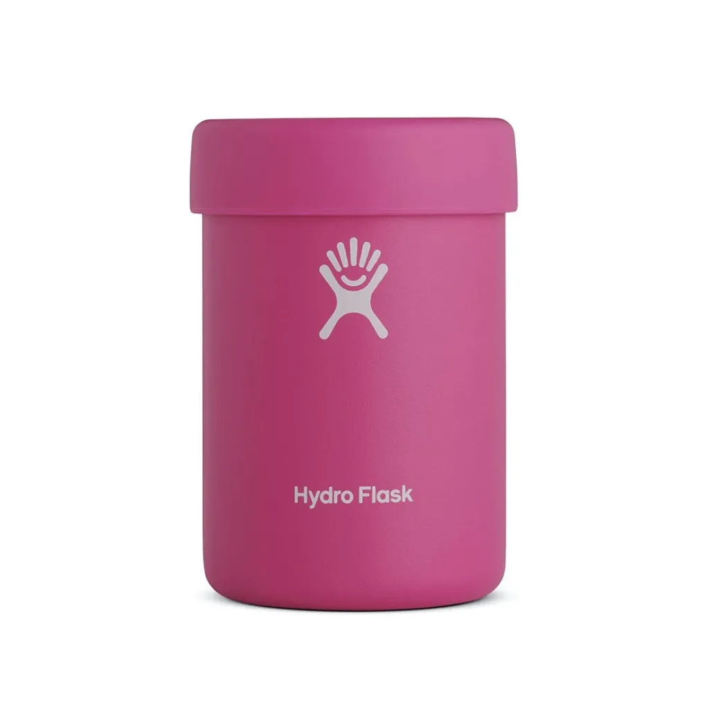 Hydro Flask 12 oz Cooler Cup