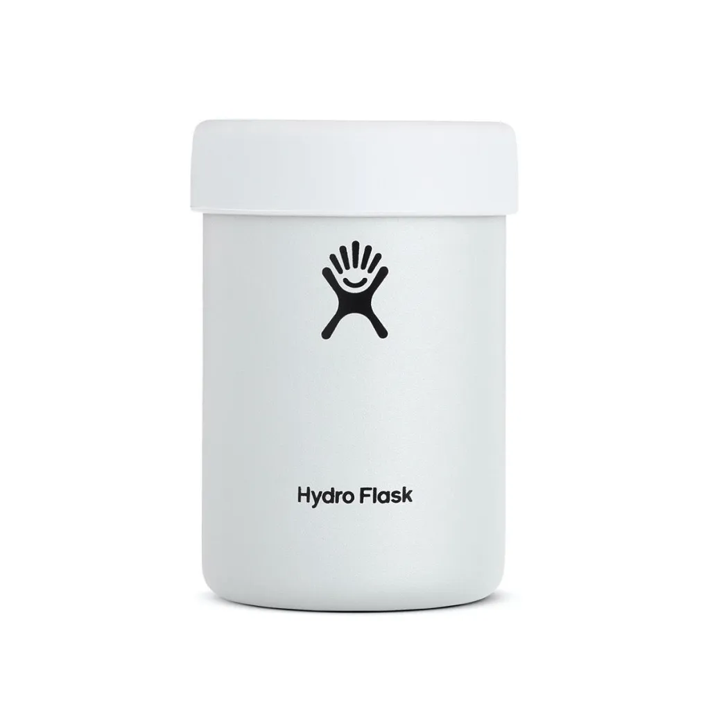 Hydro Flask 12 oz Cooler Cup