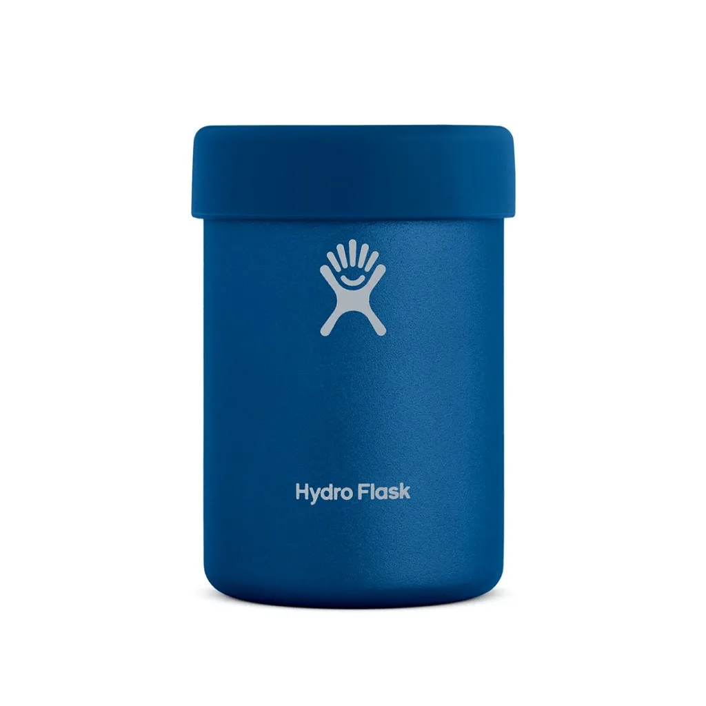 Hydro Flask 12 oz Cooler Cup