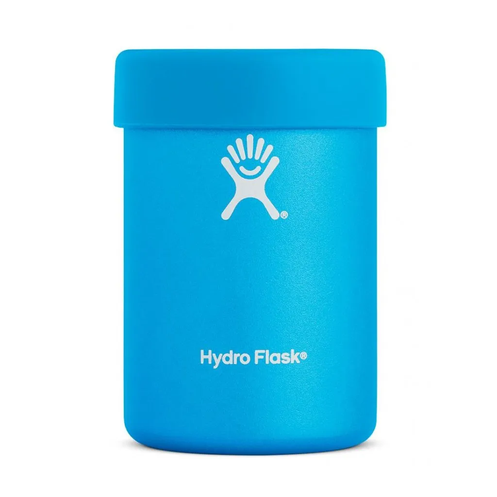 Hydro Flask 12 oz Cooler Cup