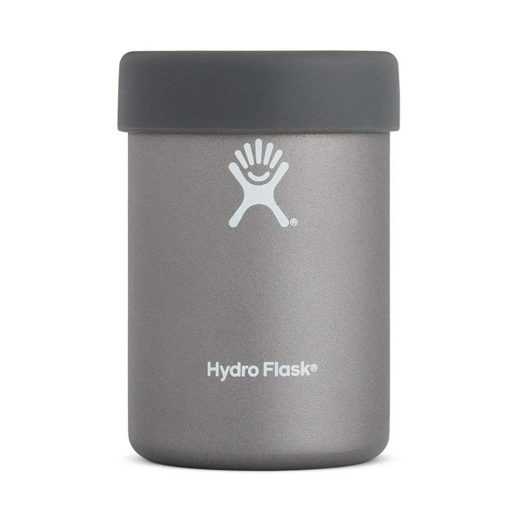 Hydro Flask 12 oz Cooler Cup