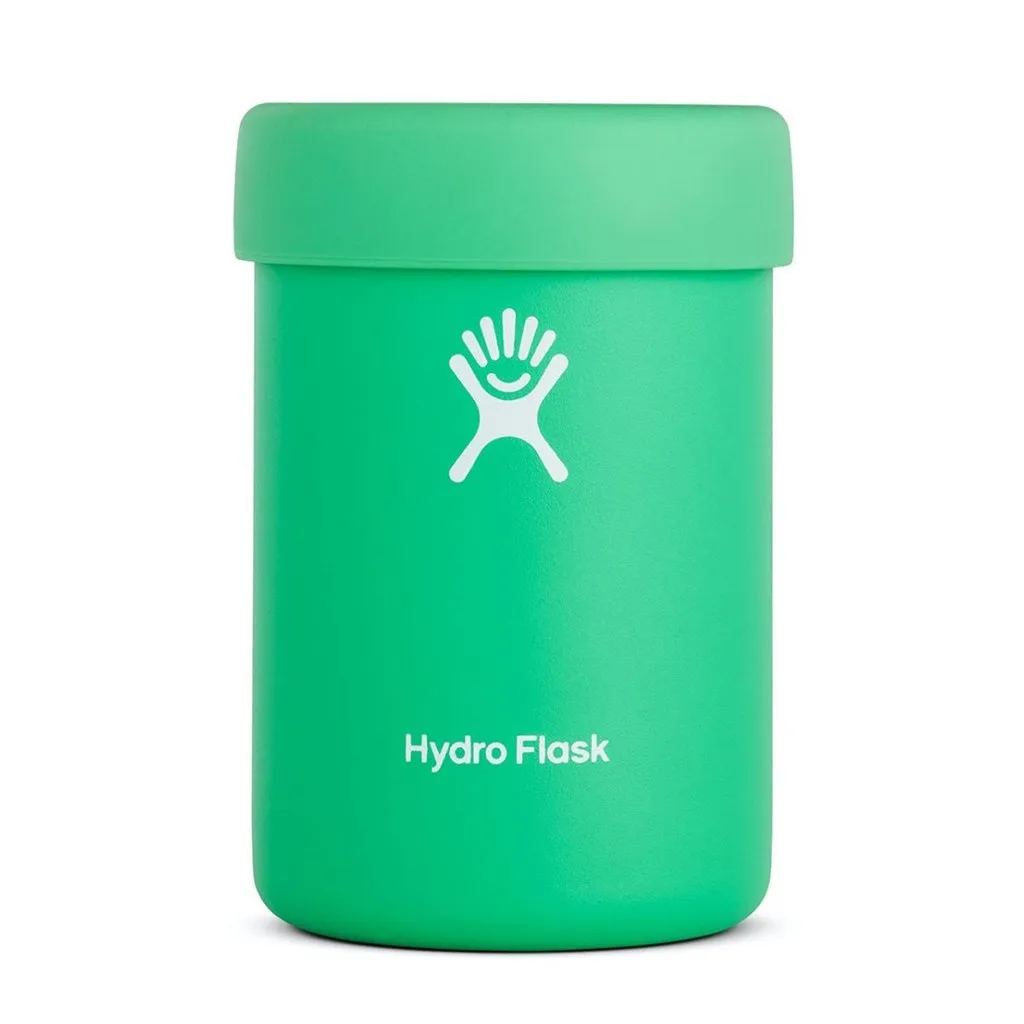 Hydro Flask 12 oz Cooler Cup