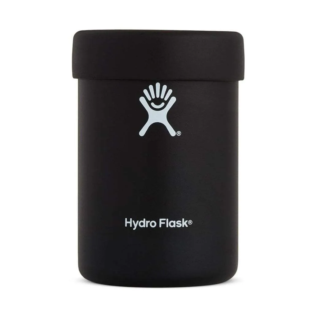 Hydro Flask 12 oz Cooler Cup