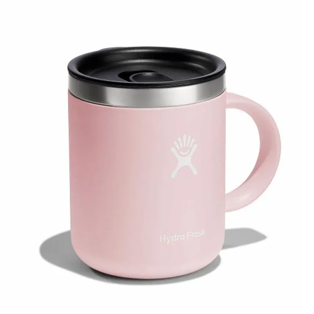 Hydro Flask 12oz Mug