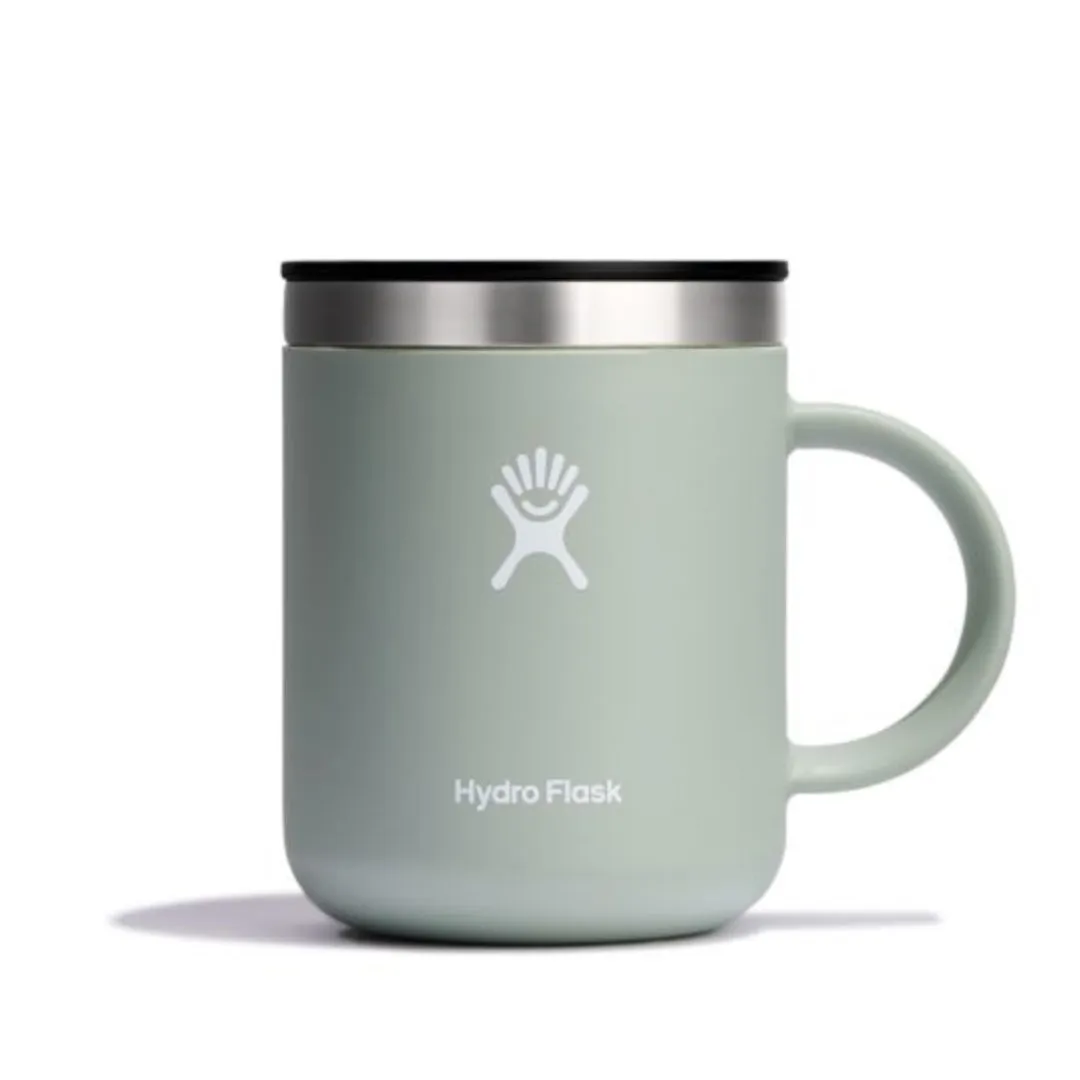 Hydro Flask 12oz Mug