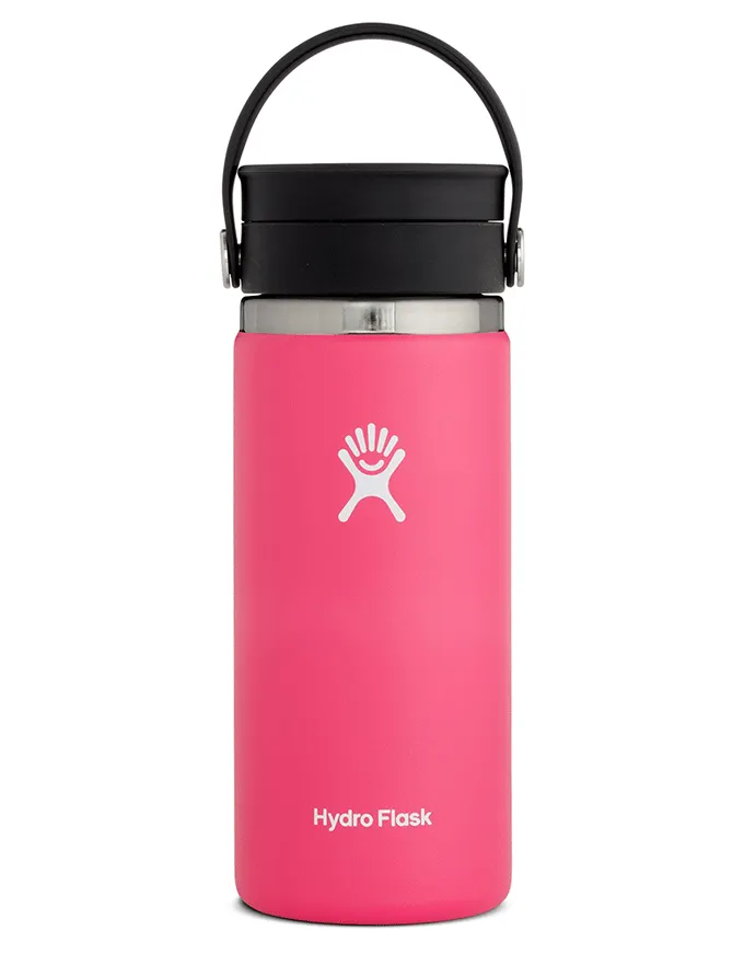 Hydro Flask Coffee 16oz SIP Watermelon