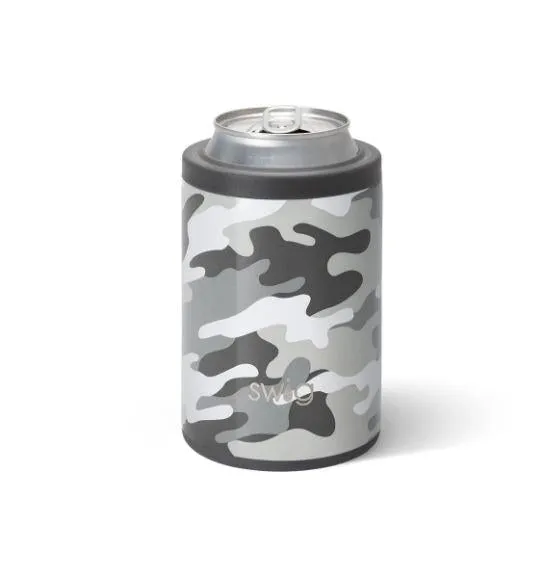 Incognito Camo Combo Cooler