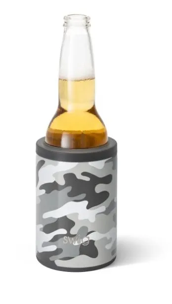 Incognito Camo Combo Cooler