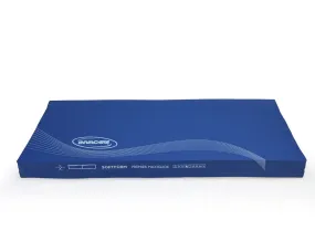 Invacare Softform Premier Maxiglide Mattress