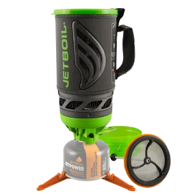 Jetboil Flash Javakit