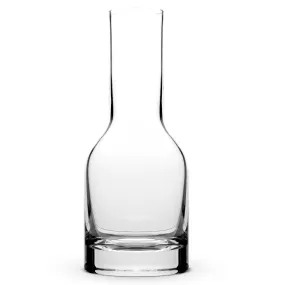 John Pawson Carafe 75cl.